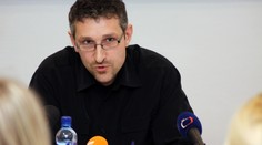 Právník hokejové Plzně: Nechceme uhýbat z odpovědnosti, ale ...