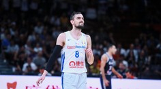 Další program českých basketbalistů. Co je v nejbližších dnech čeká?
