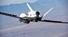 Americký dron nezabil v Kábulu teroristu, ale humanitárního pracovníka