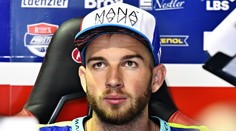Zpověď Jakuba Kornfeila: Všechno jednou končí a něco začíná