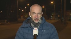 Hejtman Kuba: Mít dost vakcín, seniory naočkujeme za dva dny!