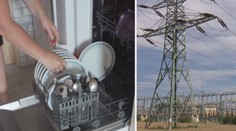 Cena elektřiny v Česku raketově roste. Patří mezi nejdražší v Evropě!