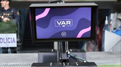 VAR ve Švédsku? Ne. Kluby si technologii nepřejí
