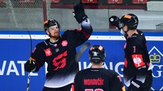 Sparta zná soupeře pro play-off Ligy mistrů. Pojede do Švédska