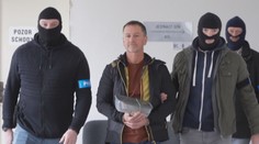 Na pardubické radnici to vře. Velké zakázky prověří odborníci