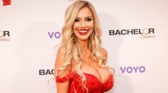 Bobina z Bachelora a její život se sedmičkami: Alespoň si mám kam dát chipsy
