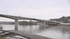 Velká změna v pražské MHD se blíží. Vzniknou nové linky, jiné se změní