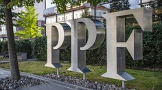 PPF oznámila rekordní zisk a významné změny v řídicí struktuře