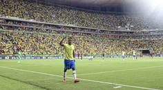 Ve skluzu: S Bednářem o losu MS a vítězství Interu Miami v MLS