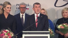 ANO bude řešit, co dál. O Babišově osudu rozhodne za pár dní