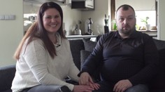 Václav a Bára z Výměny šokují: Za tohle peníze ještě nikdo neutratil!
