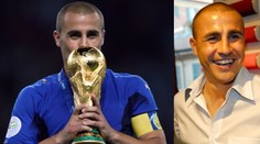 Je mistrem světa, teď mu hrozí vězení! Neuvěříte, kvůli čemu