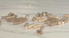 Češi skupují probiotika jako nikdy předtím. Vyhozené peníze, varují lékaři