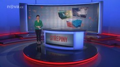 STŘEPINY: Proč začal černý kašel v Česku opět zabíjet?