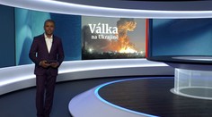 Mimořádné Televizní noviny – středa 2. března