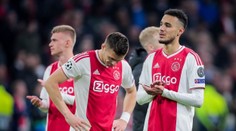 Fotbal v Nizozemsku má po sezoně! Svaz soutěž předčasně ukončil
