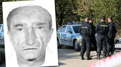Muž vyhrožoval úředníkům smrtí. Pomozte najít důležitého svědka