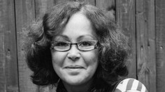 Náhle zemřela špičková diplomatka. Česko reprezentovala 25 let