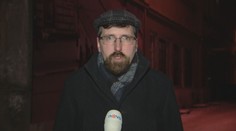 Odborník: Vyhlásit stav nouze by bylo protiústavní. I roušky jsou na hraně