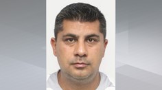 Táta tří dětí se pohřešuje přes měsíc: Dcera popsala okolnosti jeho zmizení