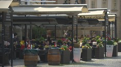 Zemdlelý turistický ruch v Česku má nastartovat masívní vládní kampaň