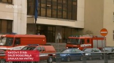 Další podezřelá OBÁLKA na ministerstvu! Zasedl krizový štáb