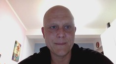 Od luxusu po běžnou součást života: Odborník popsal cestu telefonů časem