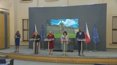 Vláda přidala pracovníkům hygieny, rozhodla i o letním čase. Zůstane ještě roky