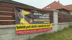 Vláda nás zradila, tvrdí na Vysočině. Síkela prý nesplnil důležitý slib