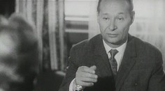 Hrdinové i zrádci. Připomeňte si hlavní osobnosti Pražského jara a srpna 1968