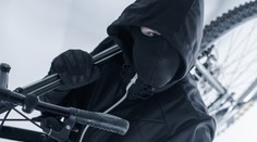 Zloděj rekordman? Muž ukradl až 1600 kol za rok, tvrdí policie