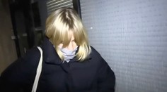 Novinář našel a vyzpovídal Putinovu dceru. Mrzí mě to, vyjádřila se k válce