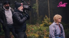 TV Nova a Markíza nabízí studijní program pro televizní nadšence. Ještě se můžete přihlásit