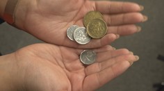 Nával zákazníků se nekoná! Češi kvůli pandemii koronaviru více šetří