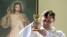 Velikonoční atentáty: Turecko varuje křesťany a židy před ISIS!