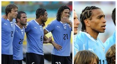 Na Slovensko míří hvězdná posila! Uruguayec hrál za Inter i na MS