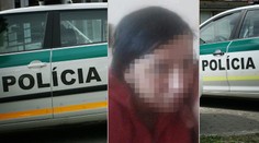 Češka Natálie zemřela před očima dcery. Měl ji umlátit přítel