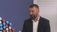 Zemědělcům hrozí ztráty. Je potřeba více investic do genetiky rostlin, říká Soukup