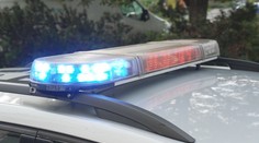 Zločin ve Frýdku-Místku nezůstal dlouho bez následků. Policejní pes zloděje vyčmuchal