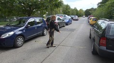 Silnice, na kterých nemají řidiči co dělat. Najdete je i na dálnicích