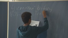 Vláda zvažuje zásadní změnu ve školství. Ve hře je konec devátého ročníku