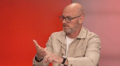 Plaga plánuje zrušit víceletá gymnázia. Nefungují a odsávají talenty ze základek, říká