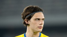 Sparta hlásí posilu z Premier League, žádný zápas tam ale nehrál