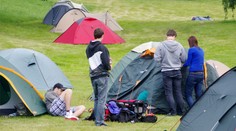 PŘEHLED NEJLEPŠÍCH KEMPŮ: Prázdninový inspektor se vrací