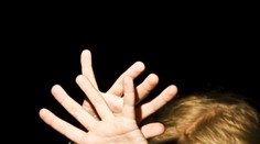 Velký strach! Přišel s kalhotami u kolen, popisují školačky na Jihlavsku úchyláka