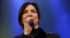 Anna K. po rozchodu ruší koncerty. Přiznala zdravotní komplikace