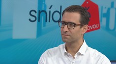 Snad UEFA případ uzavře a uzná, že o rasismus nešlo, přeje si mluvčí Sparty