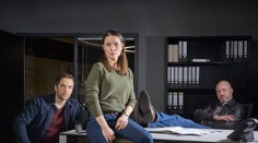 TV Nova představila program na jaro. Těšte se na strhující novinky i klasiku