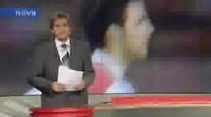 Video: Vzpamatuje se Slavia do ligy z debaklu?