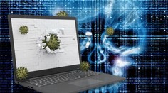 Renault a Nissan museli kvůli hackerskému útoku zastavit výrobu